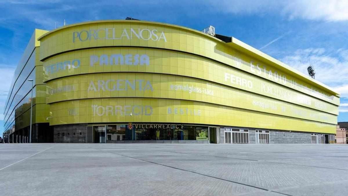 Apartamento Milano Living Suites En Vila Real Exterior photo